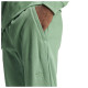Adidas Ανδρικό παντελόνι φόρμας Trefoil Essentials Waffle Pants